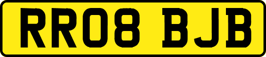 RR08BJB