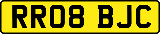 RR08BJC