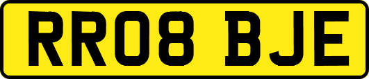 RR08BJE