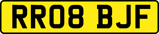 RR08BJF