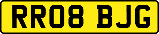 RR08BJG