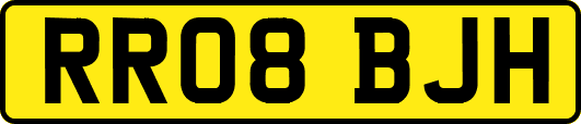 RR08BJH