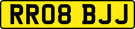 RR08BJJ