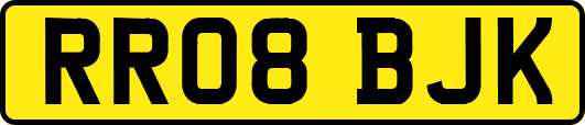 RR08BJK