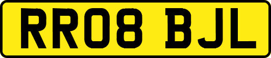 RR08BJL