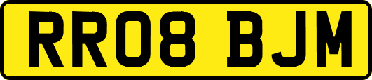 RR08BJM