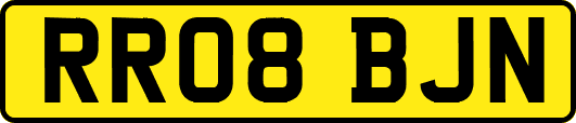 RR08BJN