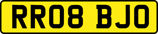 RR08BJO