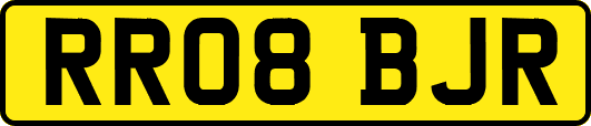 RR08BJR