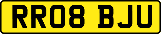 RR08BJU