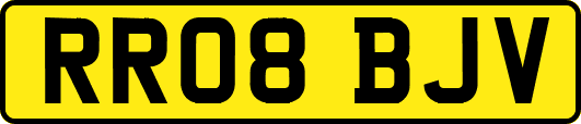 RR08BJV
