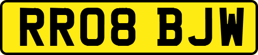 RR08BJW