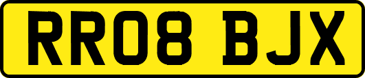 RR08BJX