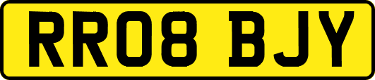 RR08BJY