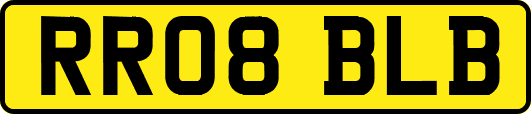 RR08BLB