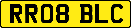 RR08BLC