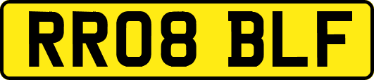 RR08BLF