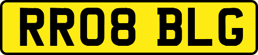 RR08BLG