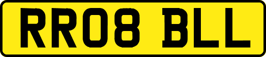 RR08BLL