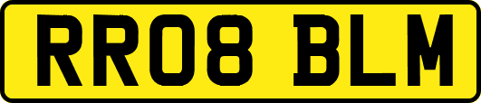 RR08BLM