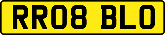 RR08BLO