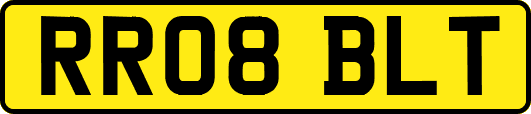 RR08BLT