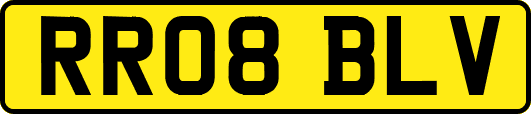 RR08BLV