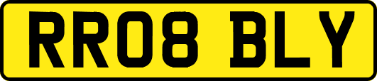 RR08BLY