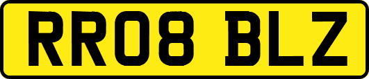 RR08BLZ