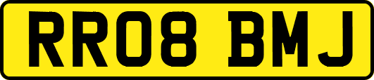 RR08BMJ