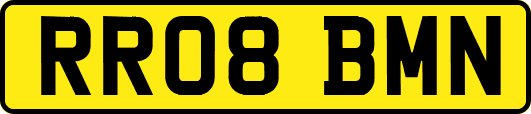 RR08BMN