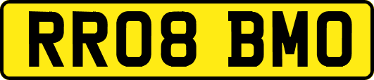 RR08BMO