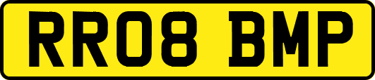 RR08BMP