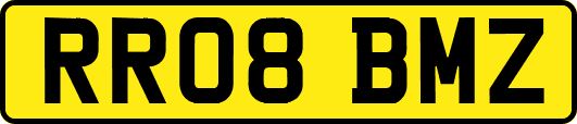 RR08BMZ
