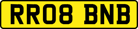 RR08BNB