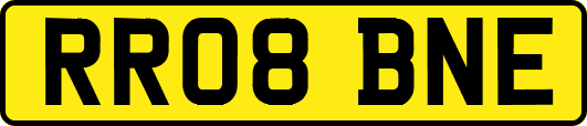 RR08BNE