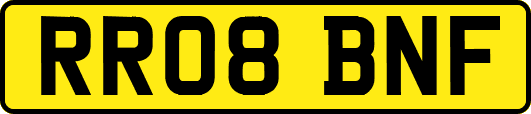 RR08BNF