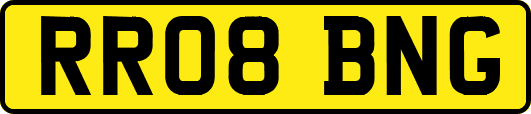 RR08BNG