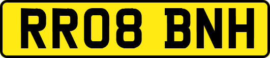RR08BNH