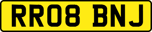 RR08BNJ