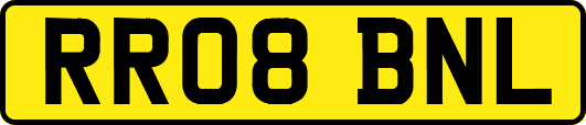 RR08BNL