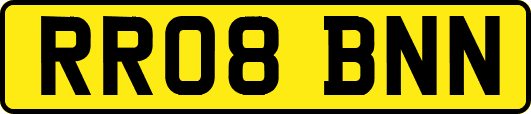 RR08BNN