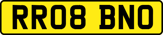 RR08BNO