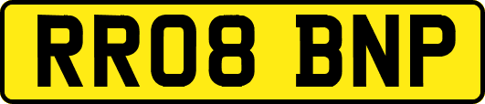 RR08BNP