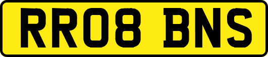 RR08BNS