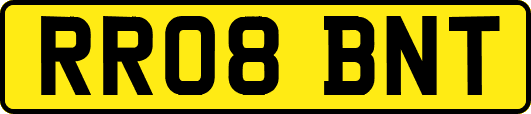 RR08BNT