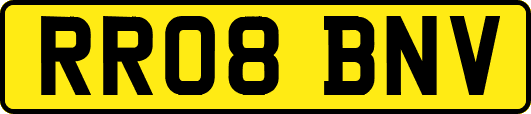 RR08BNV