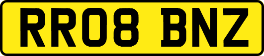 RR08BNZ