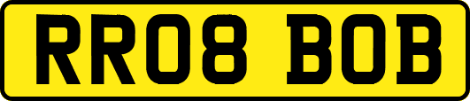 RR08BOB