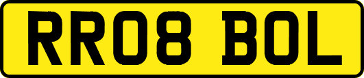 RR08BOL